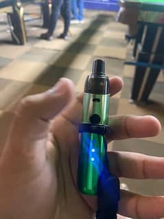 OXVA oneo mini