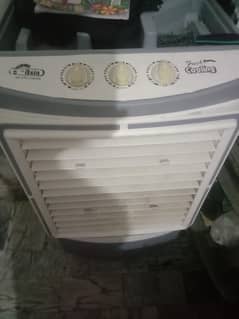 room cooler for sale