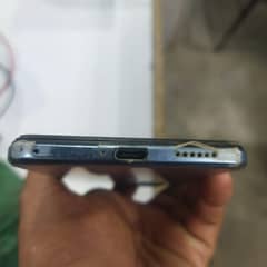 Vivo v21 . . . 8.128 . . All ok h. . . bux bhi h