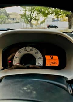 Alto VXL Ags 2023