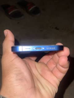 Ip 12 for sale (pta)