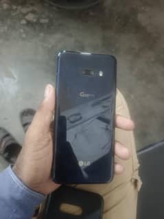 gaming phone non pta