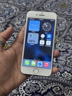 iPhone 8 64gb bypass