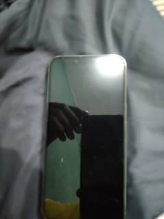 Iphone 13 pro ptaa