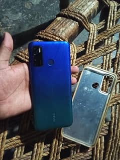 tecno sell