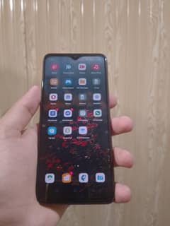 oppo f15 8 /256