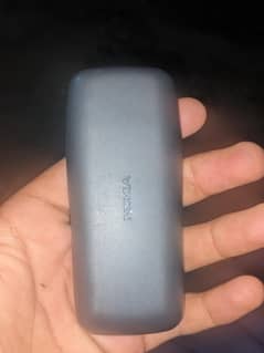 pta