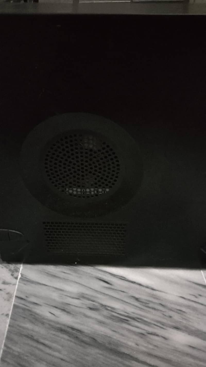 core i5 650 only CPU 2