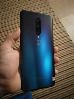 OnePlus 7 pro