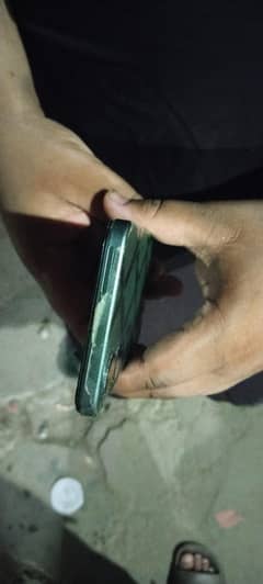 hamara