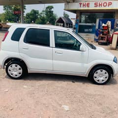 Suzuki kei japanese imported