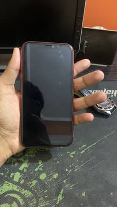 iPhone 11 non pta