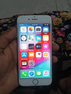 iphone6best camera