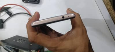 vivo s1 pro 4.128