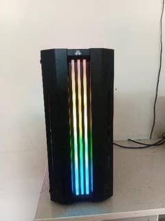 Best Gaming PC