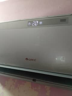 ac