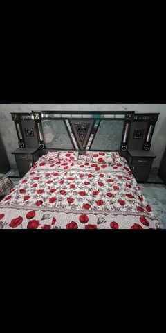 New Home Furniture For Sale