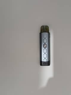 New Brand MI50 Pod For Sale
