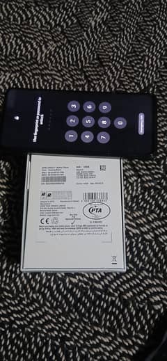 oppo A58