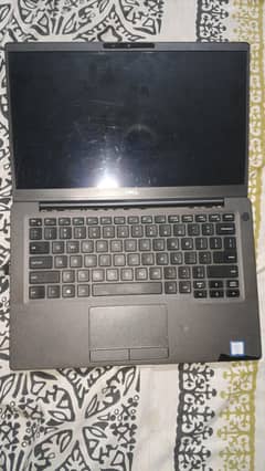 Dell 7400 /16/256