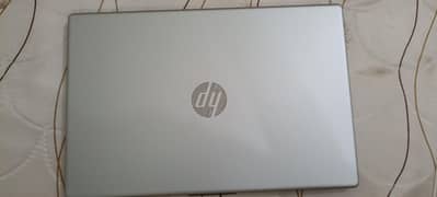 HP