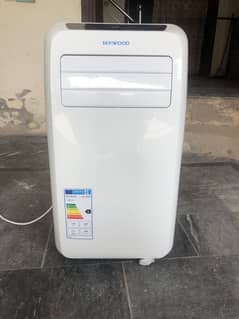 Skywood portable Ac for sale in Rawalpindi