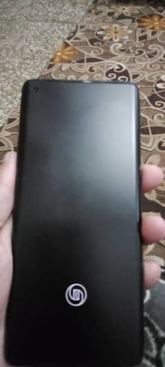 one plus 8 mobile heavy set