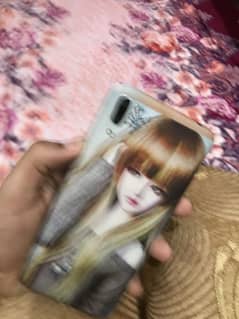 Like new