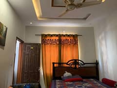 Dubai Real Estate Offer 3 Marla Luxury House For Sale In Canal Bank Housing Scheme