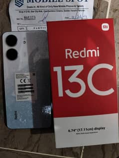 Redmi