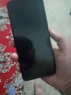 redmi 12 12/128