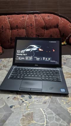 Dell