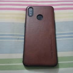 ok mobile hain koi masala nhi hain har chez ok hain