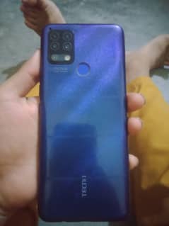 use mobile he lene Kailiye khud anaa hoga haspatal churangy