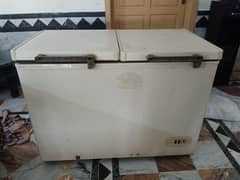 deep freezer for sale