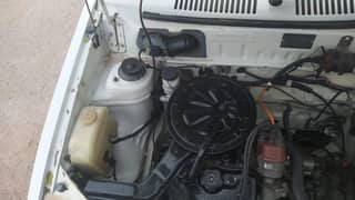 mehran car urgent sale