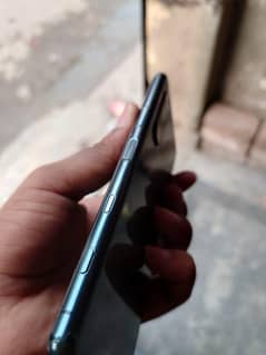 Sony Xperia 5 mark 3