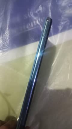Samsung A32