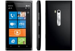 Nokia