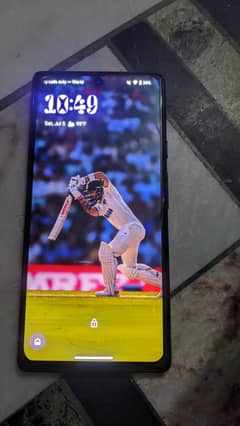 google pixel 6