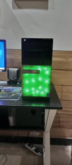 dell optiplix 7020 full gaming pc