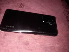 oppo f19 pro