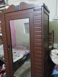 Antique