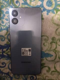 new mobile phone 10 month  wranti