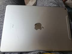I pad Air3 256GB pubg 60fps smooth.