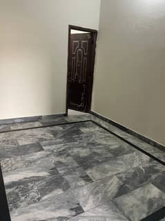 2 bed Upper Portion All Facilities For Rent Call Details