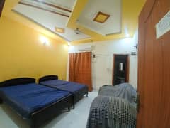 Dubai Real Estate Offer 3 Marly Double Storey House For Sale At Canal Bank Housing Scheme pani bjli Gass