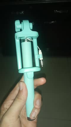 nilkul new hau