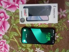 samsung a15