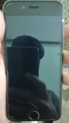 iPhone 6 Non Pta